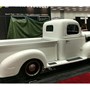 cool hand customs dodge.jpg